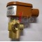 AYIDO SOLENOID VALVE 39418926